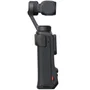 Insta360 Luna Ultra Pack Creador 8K Negra